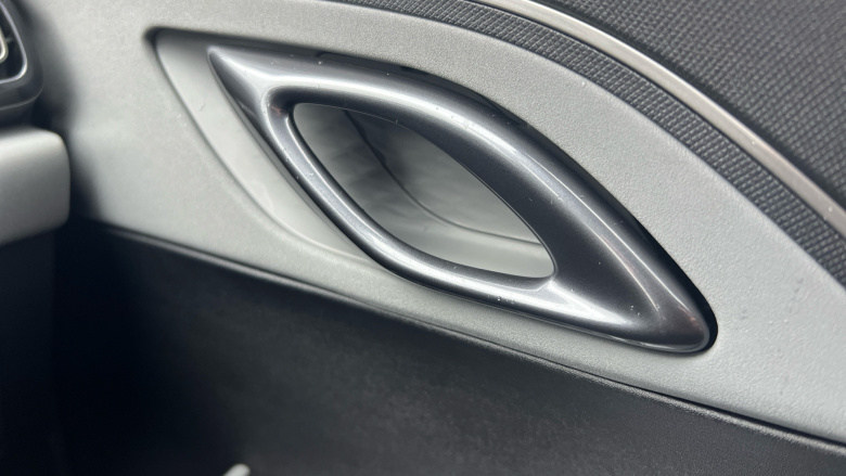 BYD Dolphin Surf 115kW Comfort 43kWh 5dr Auto Electric Hatchback